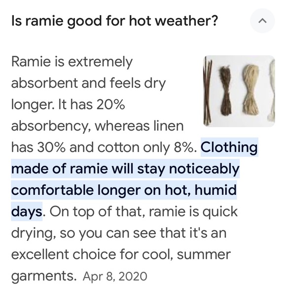 Brooks Brothers Ruffle Wrap Dress - Picture 5 of 9